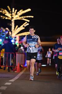 BIB: 
                            <button type="button" onclick="openModal(23593149)" class="btn btn-primary btn-sm float-right btn-popup" data-toggle="modal" data-target=".modal-high-quality">
                        <i class="fas fa-shopping-cart"></i> Add to Cart
                    </button>
                                            <button type="button" onclick="isThisMe(23593149, true)" class="btn btn-success btn-sm float-right btn-popup btn-isme hidden" data-toggle="tooltip" data-placement="bottom" title="นี่คือรูปของคุณใช่ไหม คลิกที่นี่เพื่อเอาเข้าอัลบั้ม">
                        <i class="fas fa-plus"></i> Add to album
                    </button>
                    <button type="button" onclick="isThisMe(23593149, false)" class="btn btn-warning btn-sm float-right btn-popup btn-isnotme hidden">
                        <i class="fas fa-ban"></i> Remove from album
                    </button>